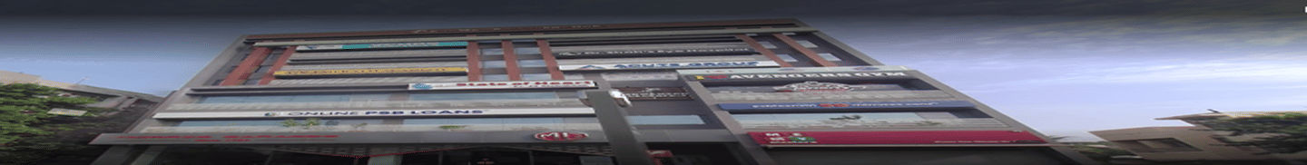 Emerald Academy Ahmedabad